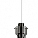 Подвесной светильник Odeon Light SCROW 5057/1