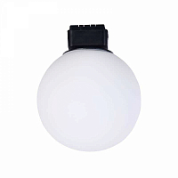 Трековый светодиодный светильник Favourite Unika 4155-1U