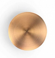 Настенный светодиодный светильник Odeon Light Hightech Eclissi 3871/6WL