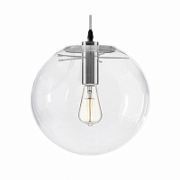 Подвесной светильник Kink Light Меркурий 07563-35,21