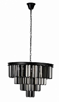 Люстра подвесная LOFT IT Prism 10018/600C