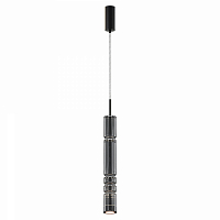 Светильник Maytoni Ordo MOD272PL-L12B3K