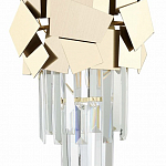 Бра ST Luce Caserta SL1232.201.01
