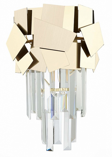 Бра ST Luce Caserta SL1232.201.01