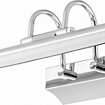 Подсветка для зеркал Feron AL5071 29751