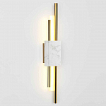 Бра Odeon Light Marmi 4359/10WL