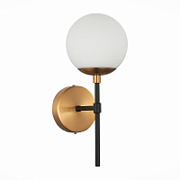 Бра ST luce LIMANO SL1203.401.01