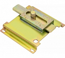 Блокировка механическая взаимная 2-х 3п ВА-99М 250 PROxima EKF