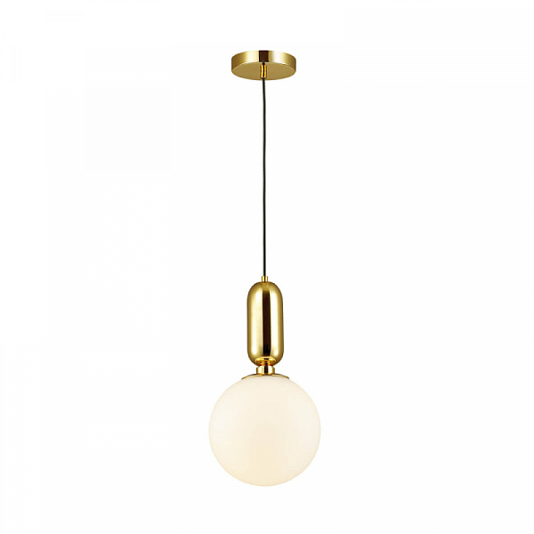Подвесной светильник Odeon Light Okia 4669/1
