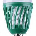 Лампа антимоскитная цоколь Е27 LB-850 Feron