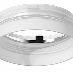 Насадка передняя Ambrella light DIY Spot N6245