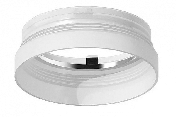 Насадка передняя Ambrella light DIY Spot N6245