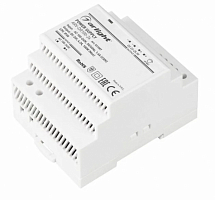 Блок-питания-Arlight-ARV DR100-24 (24V, 4.2А, 100W) 031087