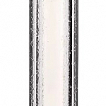 Настенный светильник ST Luce EIS SL6140.401.01