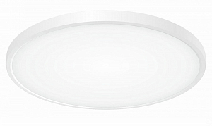 Накладной светильник Citilux CL738400V