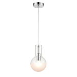 Cветильник подвесной Vele Luce Cerate VL1913P01