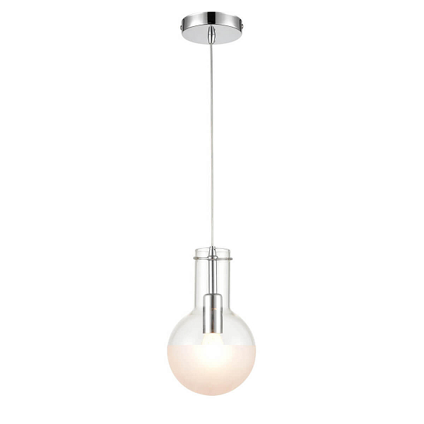 Cветильник подвесной Vele Luce Cerate VL1913P01