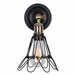 Бра Lussole Loft VII LSP-9109