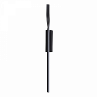 Бра Lumion Remo 5603/9WL LED 9W 3000K 600Лм 220V 5603/9WL