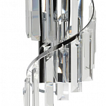 Бра MW-Light Аделард 642026801