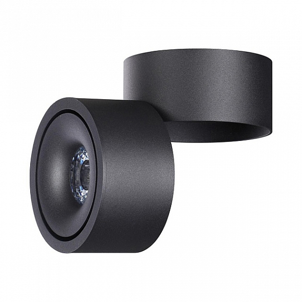 Спот Novotech Groda 358773