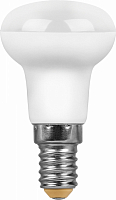 Лампа светодиодная Feron LB-439 R39 E14 5W 2700K 230V