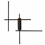 Бра Kink Light Монти 08405-4,19