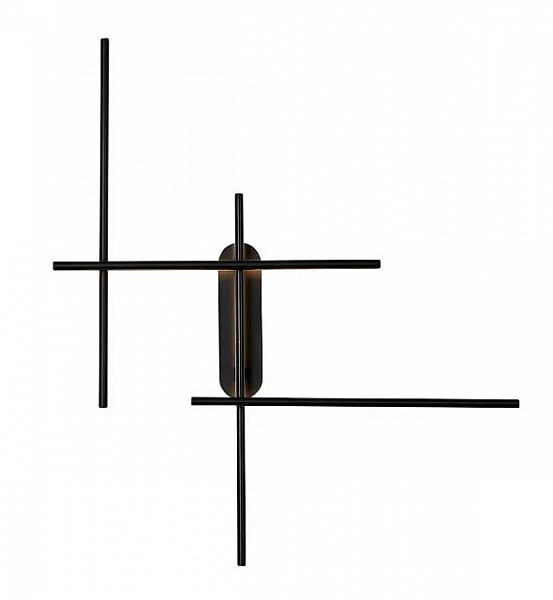 Бра Kink Light Монти 08405-4,19