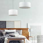 Подвесной светильник Lumion Moderni Nikki 3745/3