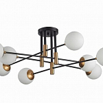 Потолочная люстра ST Luce Limano SL1203.402.08