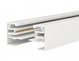 Шинопровод однофазный Maytoni Technical Busbar trunkings TRX001-113W