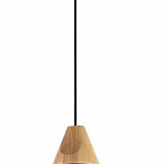 Подвесной светильник Maytoni Bicones P359-PL-220-C