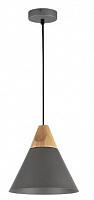 Подвесной светильник Maytoni Bicones P359-PL-220-C