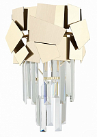 Бра ST Luce Caserta SL1232.201.01