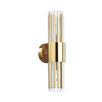 Бра Odeon Light Viketa 4786/2W 2*E14