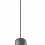 Подвесной светильник Odeon Light COCOON 5060/1E 