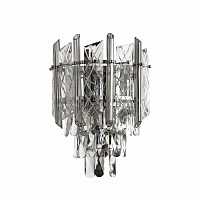 Бра MODELUX ML.20214.2 2хЕ14 320*250мм