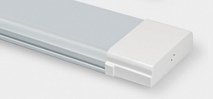 Светильник светодиодный Sweko SDBO-L2-IP40-36W-1200-6K-MO