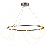 Подвесной светильник Ambrella Light Comfort FL10511