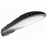 Светильник светодиодный уличный СКУ-02 PRO 70Вт 230В 5000К IP65 LLT