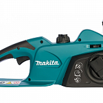 Электрическая цепная пила Makita UC3541A
