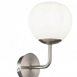 Бра Maytoni Erich MOD221-WL-01-N