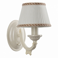 Бра MW-Light Ариадна 1х60W Е14 220V