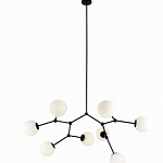 Подвесная люстра ST Luce Chieti SL1506.403.08
