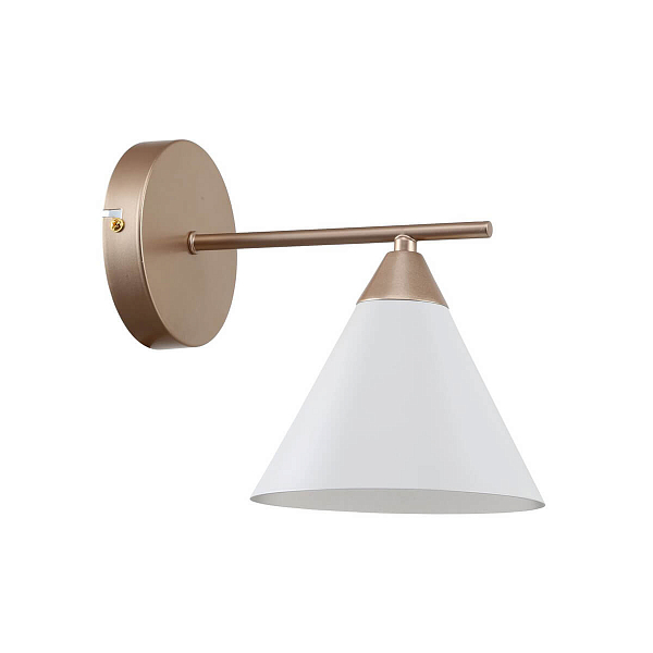 Бра F-Promo Calor 2774-1W E14