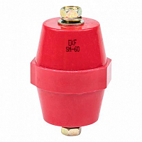 Изолятор SM-60 900А 20кВ PROxima