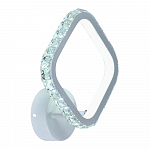 Светодиодный накладной светильник ProfitLight 8010/1W WHT 40W