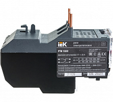 Реле тепловое РТИ-1322 17-25А IEK