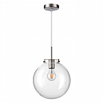Светильник подвесной Lumion trevor 4590/1A
