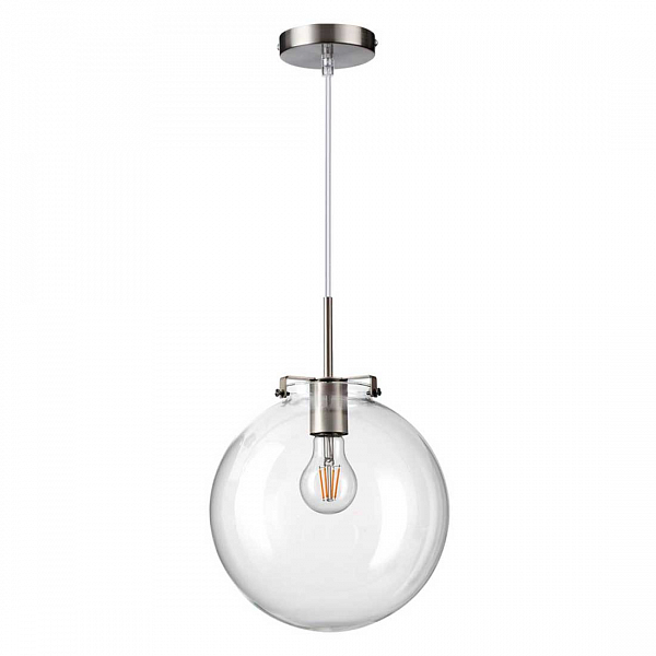 Светильник подвесной Lumion trevor 4590/1A